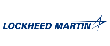 client-lockheed-martin